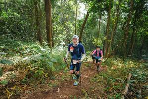 BIB: 1042
                            <button type="button" onclick="openModal(22467820)" class="btn btn-primary btn-sm float-right btn-popup" data-toggle="modal" data-target=".modal-high-quality">
                        <i class="fas fa-shopping-cart"></i> Add to Cart
                    </button>
                                            <button type="button" onclick="isThisMe(22467820, true)" class="btn btn-success btn-sm float-right btn-popup btn-isme hidden" data-toggle="tooltip" data-placement="bottom" title="นี่คือรูปของคุณใช่ไหม คลิกที่นี่เพื่อเอาเข้าอัลบั้ม">
                        <i class="fas fa-plus"></i> Add to album
                    </button>
                    <button type="button" onclick="isThisMe(22467820, false)" class="btn btn-warning btn-sm float-right btn-popup btn-isnotme hidden">
                        <i class="fas fa-ban"></i> Remove from album
                    </button>